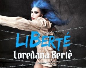 liberte-cd