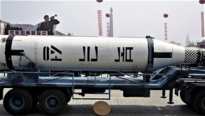 missile-coreanord