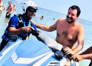 salvini