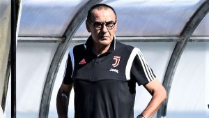 sarri-juventus