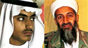 taglia-sul-figlio-di-osama-bin-laden-768x426