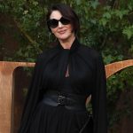 4Monica Bellucci