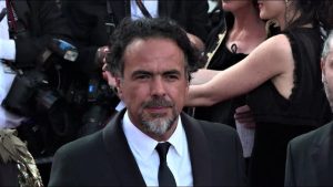 Alejandro Gonzalez Inarritu (2)