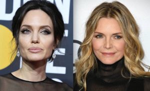 Angelina-Jolie-Michelle-Pfeiffer-Feud