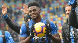 Duvan Zapata