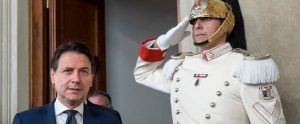 Giuseppe Conte (2)