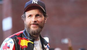 Jovanotti