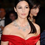 Monica-Bellucci-