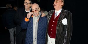 RENZO-ARBORE-GIANNI-BONCOMPAGNI-