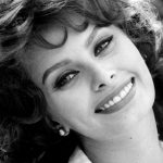 Sophia Loren10