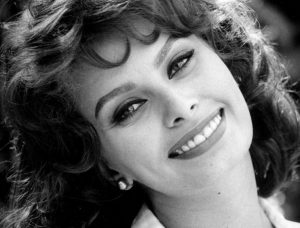 Sophia Loren10