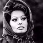 Sophia Loren11