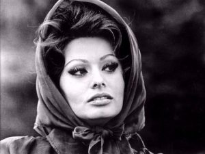 Sophia Loren11