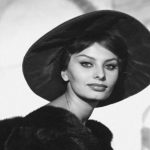 Sophia Loren13