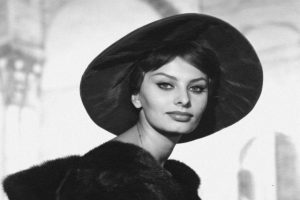 Sophia Loren13