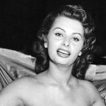 Sophia Loren2