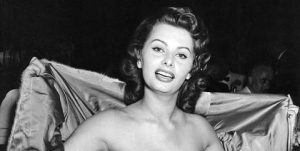 Sophia Loren2