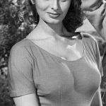 Sophia Loren20