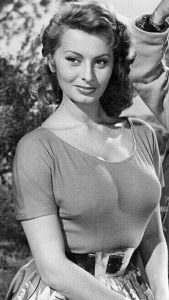 Sophia Loren20