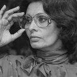 Sophia Loren21