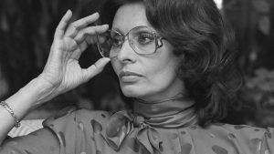 Sophia Loren21