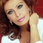 Sophia Loren25