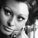 Sophia Loren29