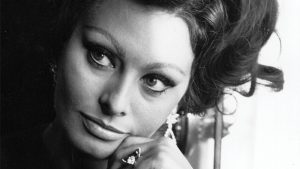 Sophia Loren29