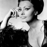 Sophia Loren3