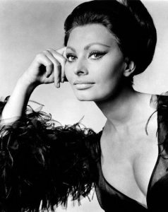 Sophia Loren3