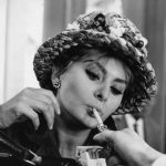 Sophia Loren31