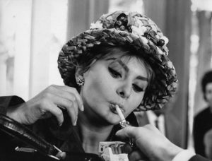 Sophia Loren31