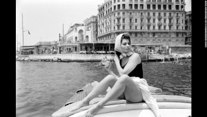 Sophia Loren32