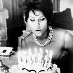 Sophia Loren33