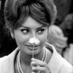 Sophia Loren34