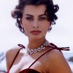 Sophia Loren4