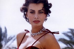 Sophia Loren4