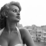 Sophia Loren42