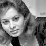 Sophia Loren43