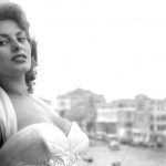 Sophia Loren44