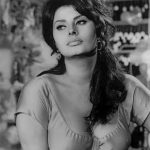 Sophia Loren45