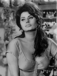 Sophia Loren45