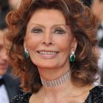 Sophia Loren5