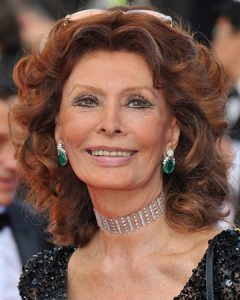 Sophia Loren5