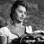 Sophia Loren6