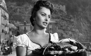 Sophia Loren6