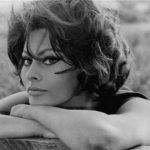 Sophia Loren9