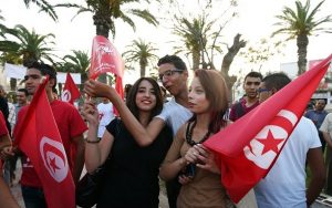 Tunisia-594x372