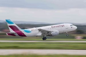 aereoeurowings