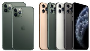 apple_keynote_iphone11_2019